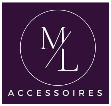 Ml ACCESSOIRES