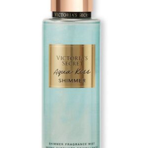 AQUA KISS SHIMMER