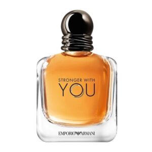 ARMANI PRIVE