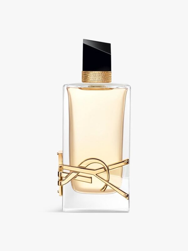 libre eau de parfum
