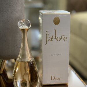 Dior j'adore