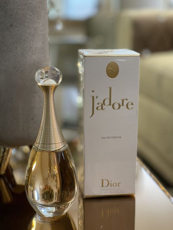 Dior j'adore