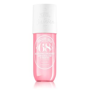 SOL DE JANEIRO 68