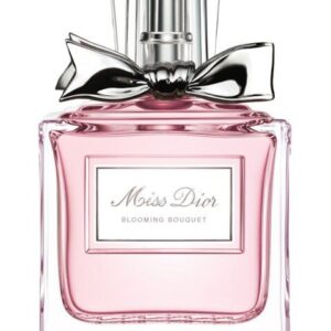 MISS DIOR BLOOMING BOUQUET