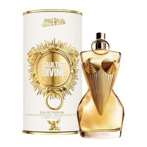 Divine
