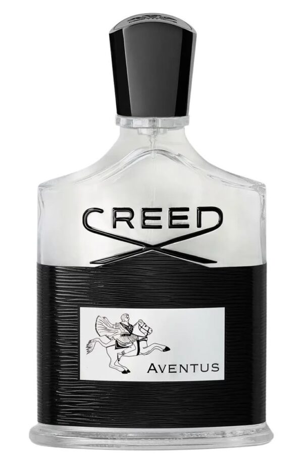 CREED AVENTUS