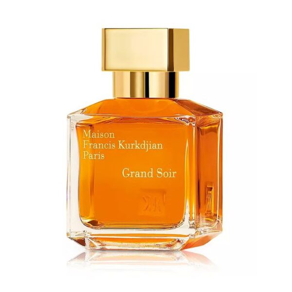 Grand soir