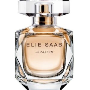 elie saab