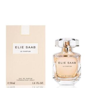 ELIE SAAB