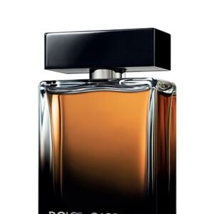 Dolce gabbana the one homme