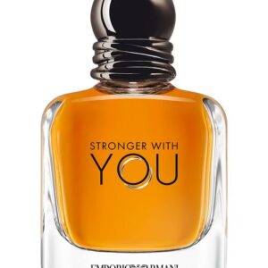 ARMANI STRONGER WITH YOU