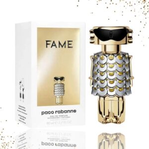 FAME