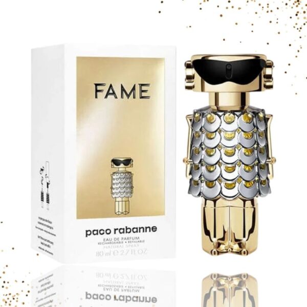FAME