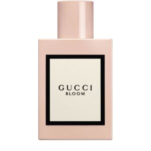 GUCCI BLOOM
