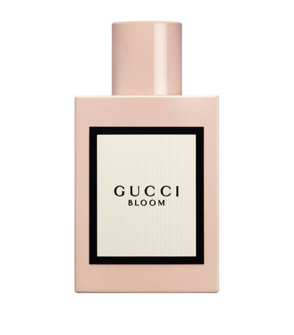 GUCCI BLOOM