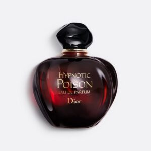 Hypnotic poison