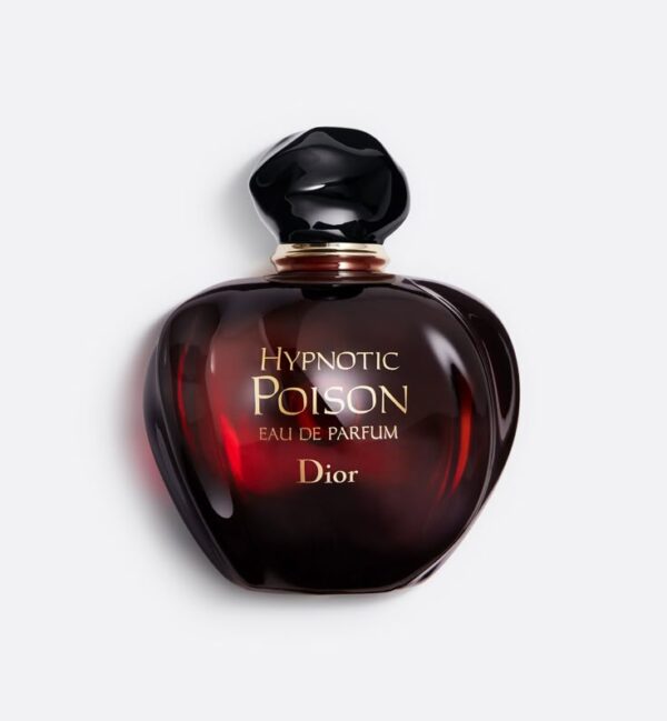 Hypnotic poison