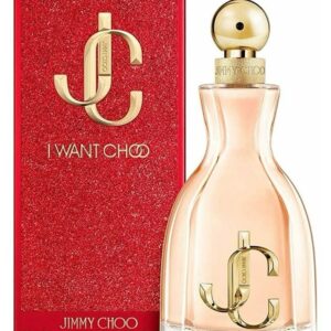 I want choo