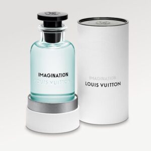 IMAGINATION