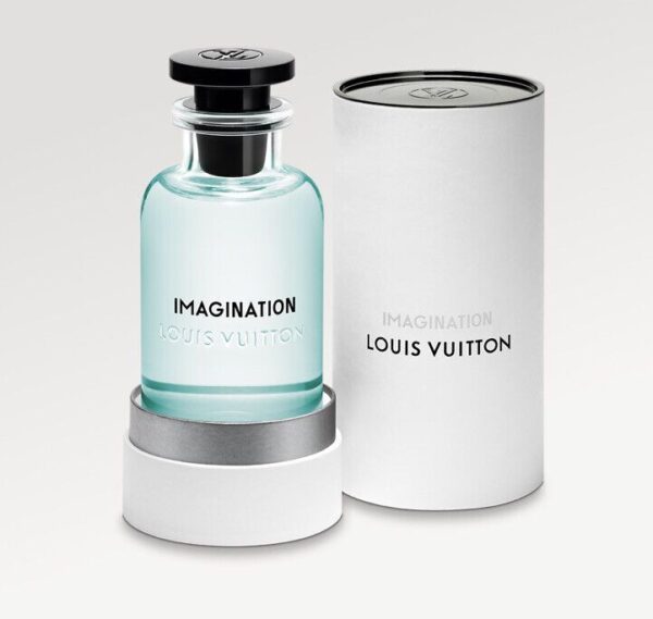IMAGINATION