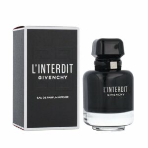interdit inteNSE