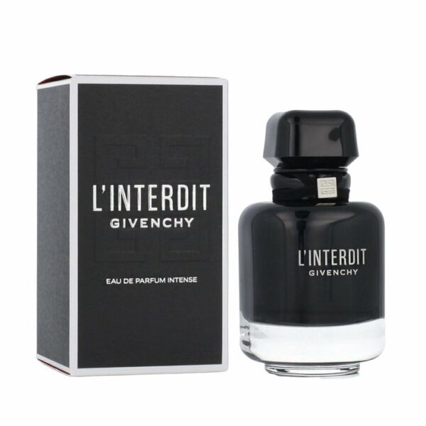 interdit inteNSE