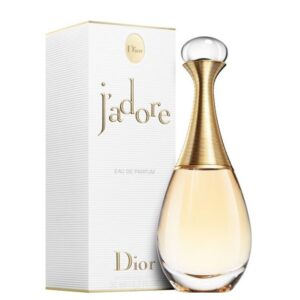 JADORE