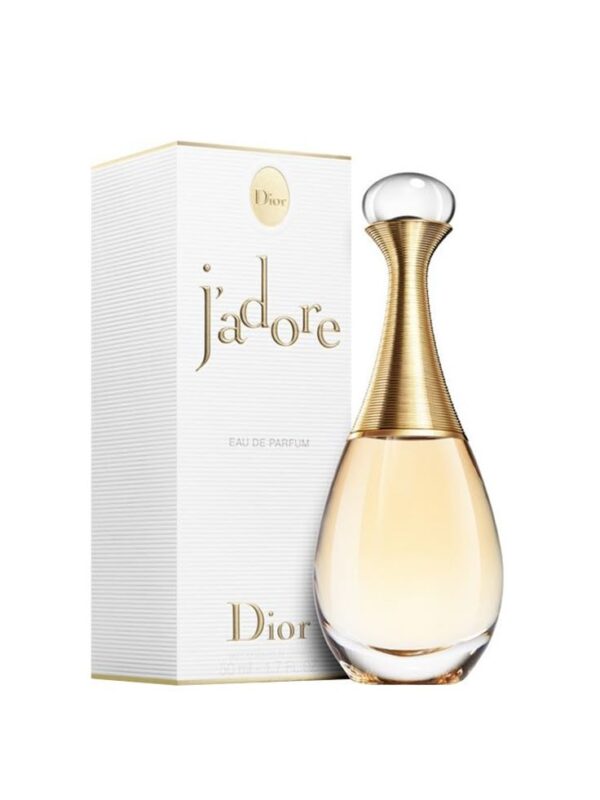 JADORE