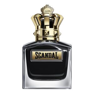 Jpg scandal homme