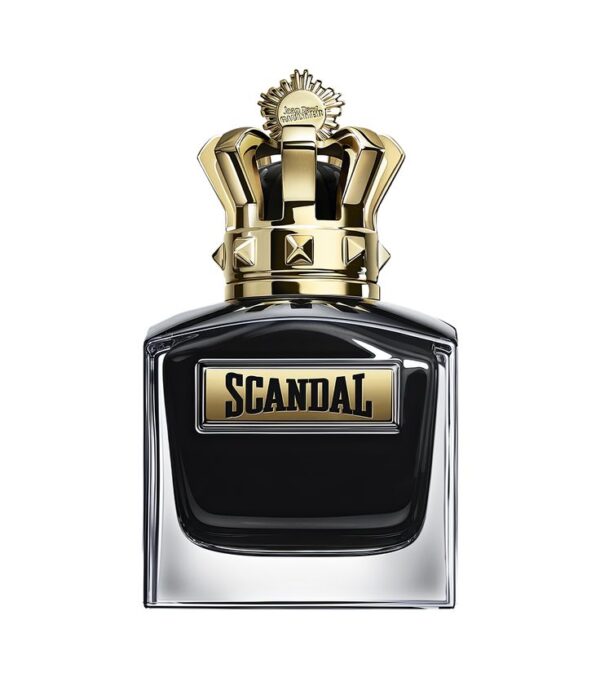 Jpg scandal homme