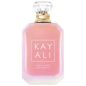 KAYALI VANILLA CANDY