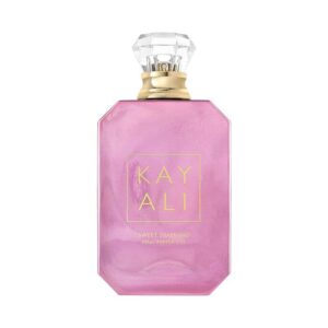 KAYALI SWEET DIAMANT