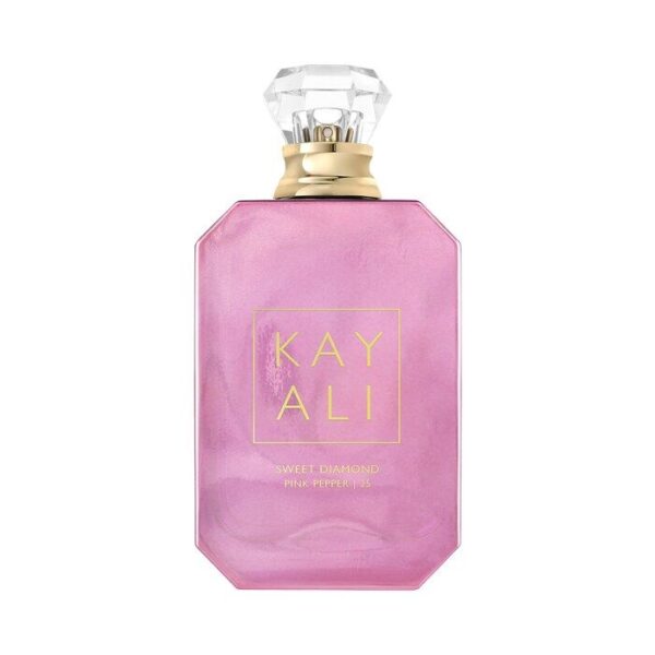 KAYALI SWEET DIAMANT