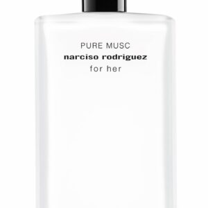 Narciso pure musc