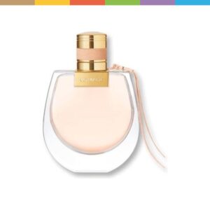 NOMADE CLOE EAU DE PARFUM