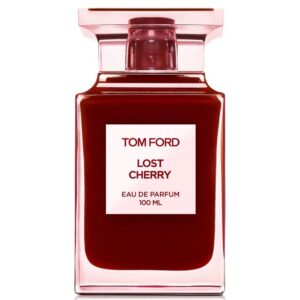 LOST CHERRY TOM FORD