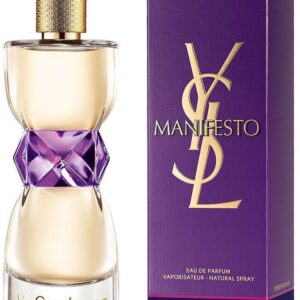 MANEFESTO