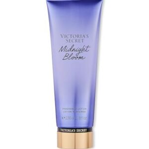 MIDHNIGHT BLOOM
