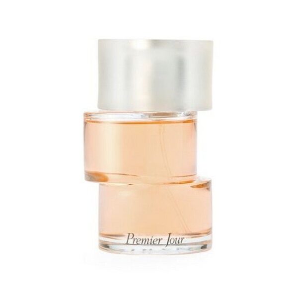 NINA RICCI Premier jour
