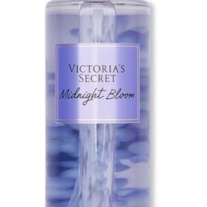 MIDHNIGHT BLOOM