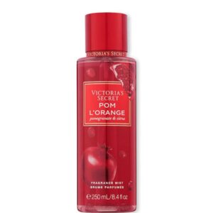 Pom l'orange