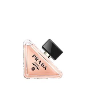 PRADA PARADOX