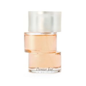 PREMIER JOUR NINA RICCI