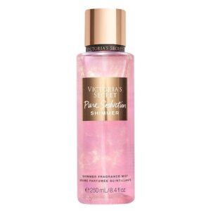 RURE SEDUCTION SHIMMER