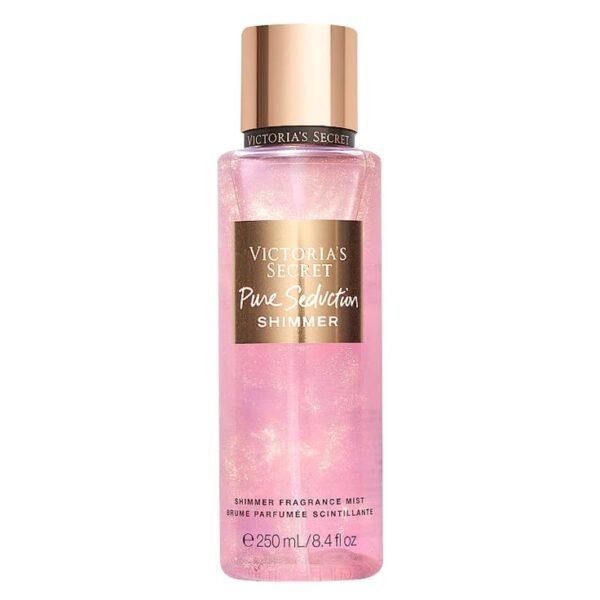 RURE SEDUCTION SHIMMER
