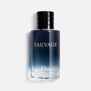 SAUVAGE