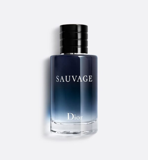 SAUVAGE
