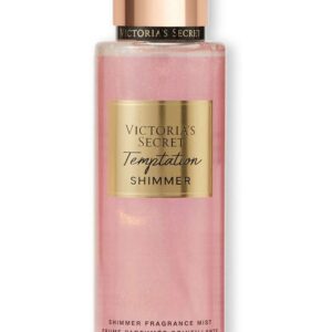 TEMPATATION SHIMMER