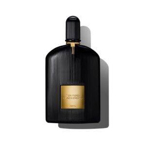TOM FORD BLACK ORCHID