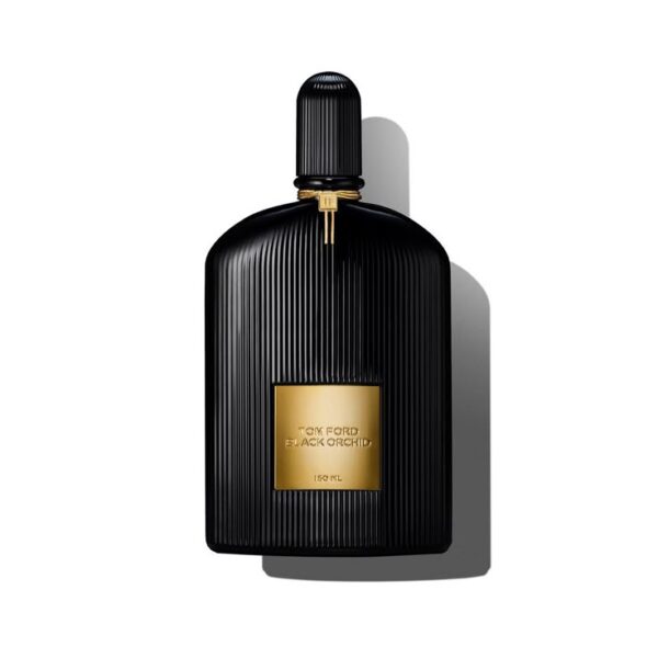 TOM FORD BLACK ORCHID